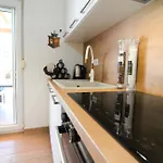 Апартаменты Bea *